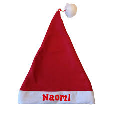 Kerstmuts