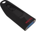 [KAN006] USB-stick
